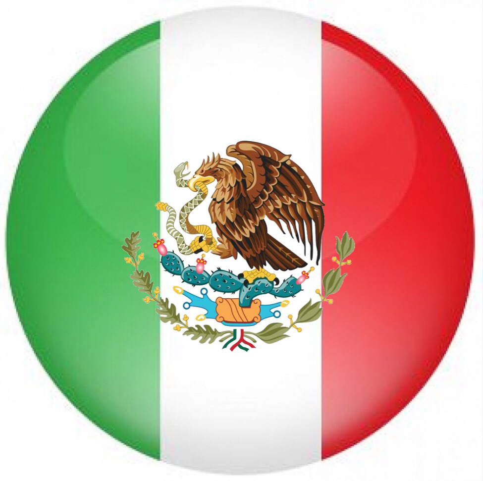 México, Congreso de Recursos Humanos Evento Virtual