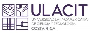 logo_ulacit