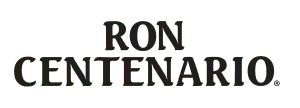ron-centenario-logo