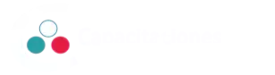 logo Capacitacionesnet
