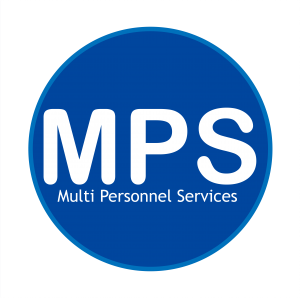 Logo Multi Personnel Services
