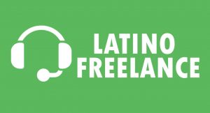 latino-freelance