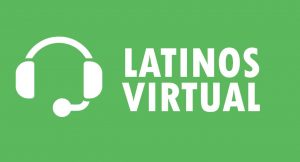latinos-virtual