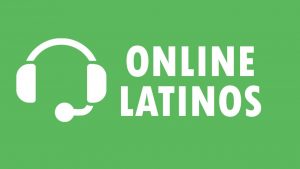online-latinos