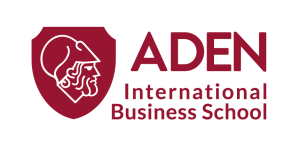 ADEN-Business-School_LOGO-2017_horizontal2.png