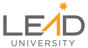 Logo-Lead.png