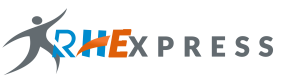 Logo-RHExpressEarth.png