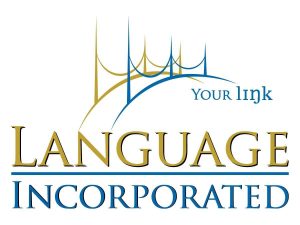 language-inc-white-logo.jpg