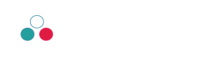 logo-Capacitacionesnet.png