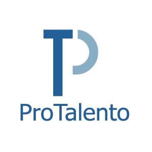 logo-Protalento-Guatemala.jpg