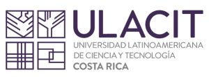 logo_ulacit.jpg