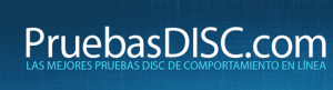 pruebasdisc.png