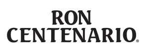 ron-centenario-logo.png