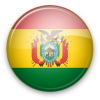 Bolivia_m