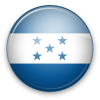 Honduras_m