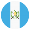 guatemala-flag-vector-emoji-icon